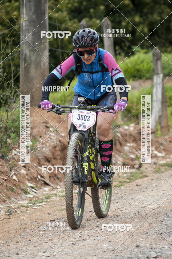 Compra tus fotos del eventoGP Ravelli - Piedade  4 Etapa En Fotop