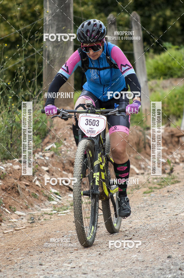 Compra tus fotos del eventoGP Ravelli - Piedade  4 Etapa En Fotop