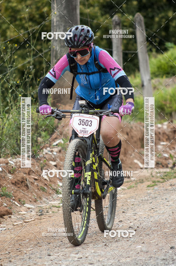 Compra tus fotos del eventoGP Ravelli - Piedade  4 Etapa En Fotop
