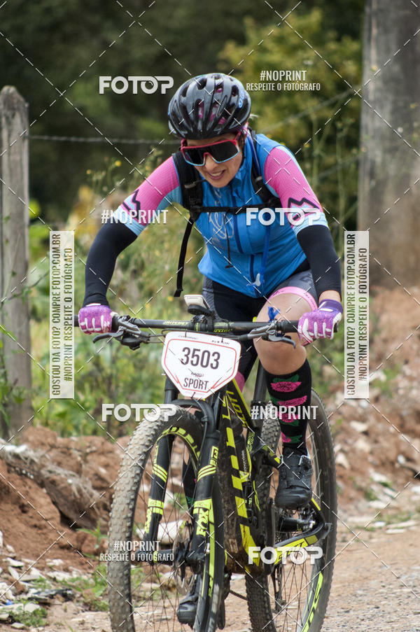 Compra tus fotos del eventoGP Ravelli - Piedade  4 Etapa En Fotop