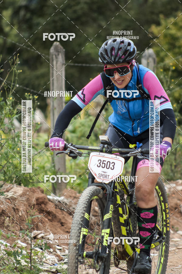 Compra tus fotos del eventoGP Ravelli - Piedade  4 Etapa En Fotop
