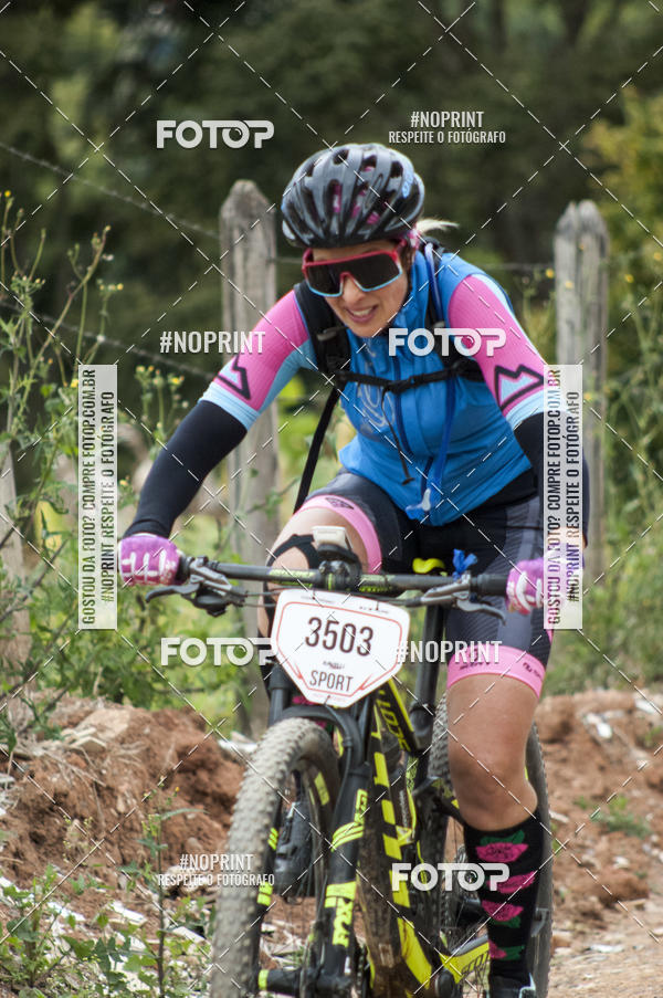 Compra tus fotos del eventoGP Ravelli - Piedade  4 Etapa En Fotop