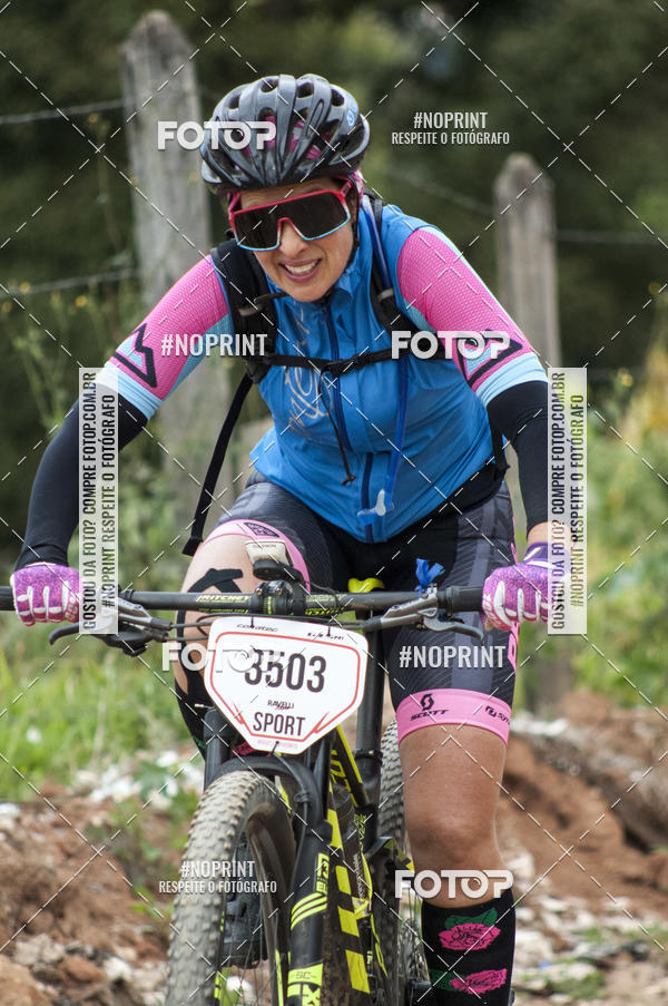 Compra tus fotos del eventoGP Ravelli - Piedade  4 Etapa En Fotop