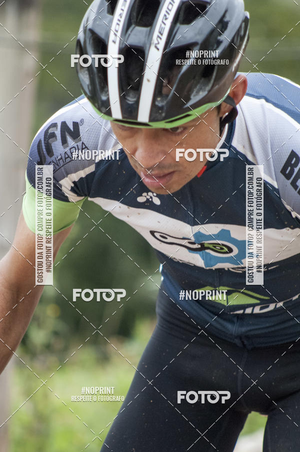 Compra tus fotos del eventoGP Ravelli - Piedade  4 Etapa En Fotop