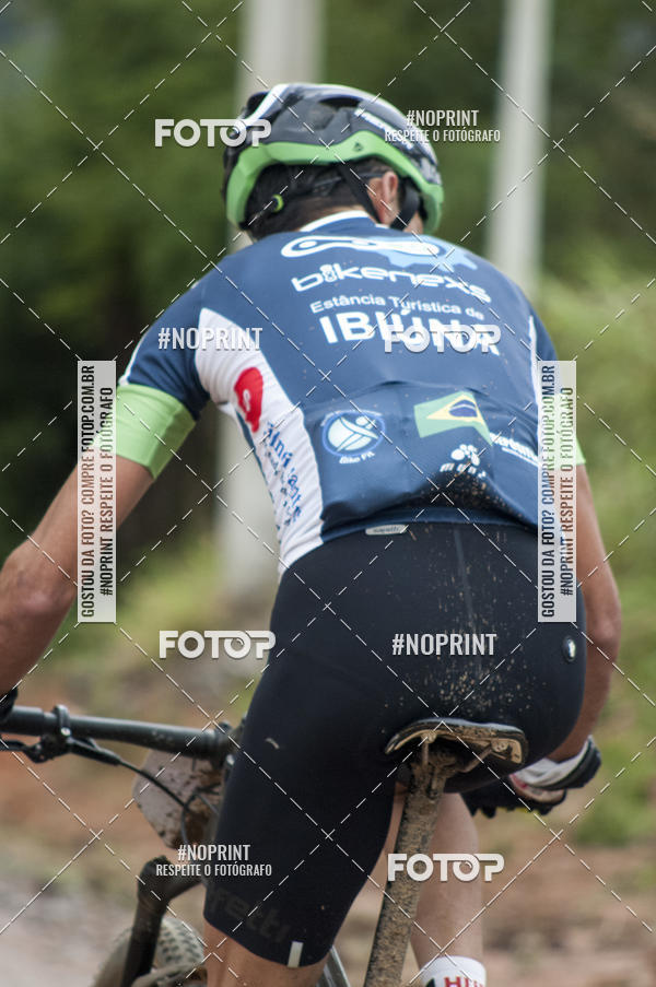Compra tus fotos del eventoGP Ravelli - Piedade  4 Etapa En Fotop