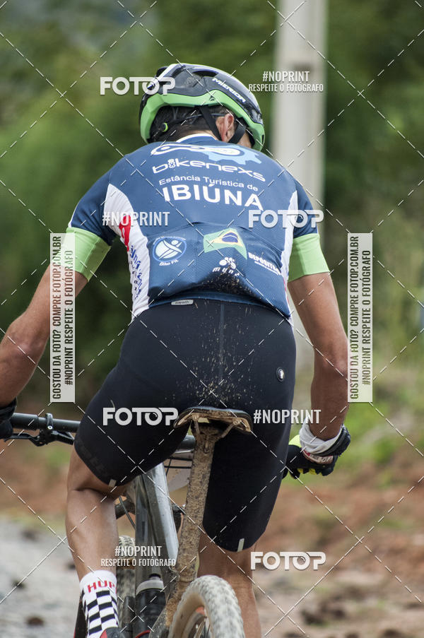 Compra tus fotos del eventoGP Ravelli - Piedade  4 Etapa En Fotop