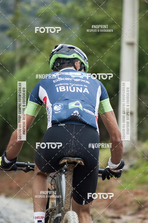 Compra tus fotos del eventoGP Ravelli - Piedade  4 Etapa En Fotop