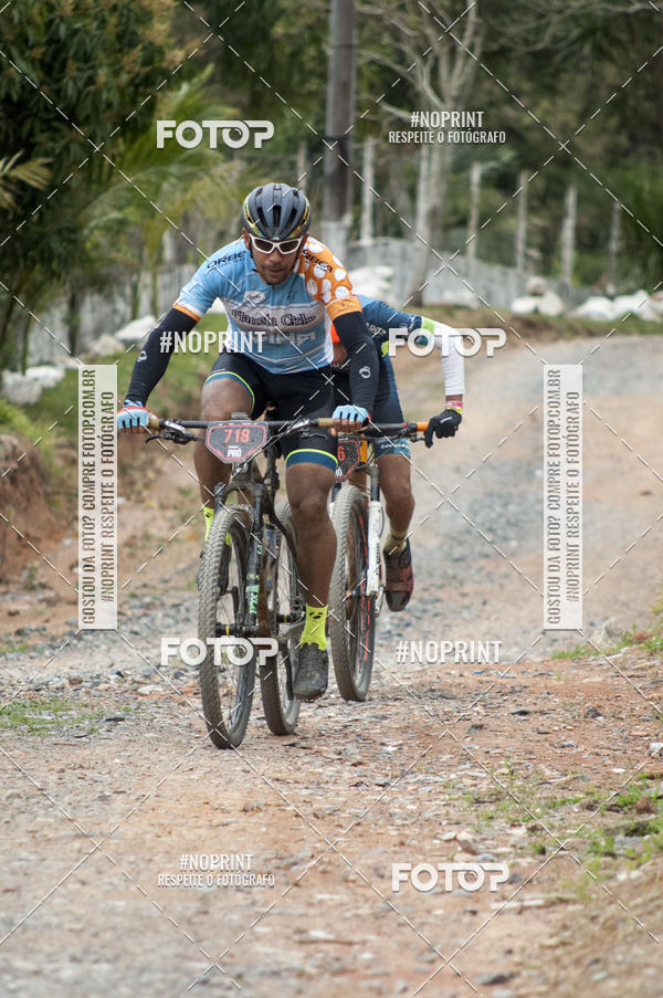 Compra tus fotos del eventoGP Ravelli - Piedade  4 Etapa En Fotop