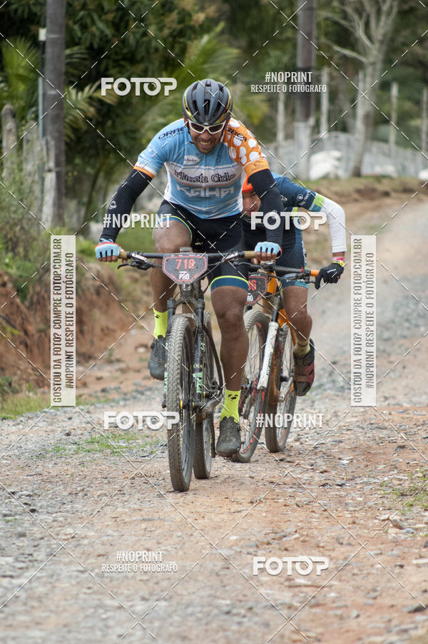 Compra tus fotos del eventoGP Ravelli - Piedade  4 Etapa En Fotop