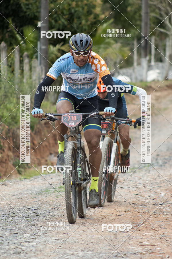 Compra tus fotos del eventoGP Ravelli - Piedade  4 Etapa En Fotop