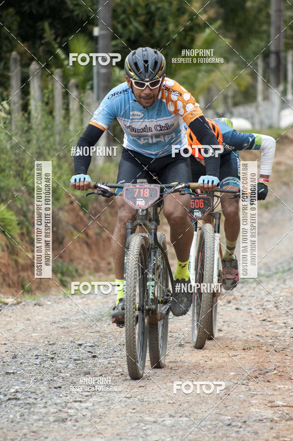 Compra tus fotos del eventoGP Ravelli - Piedade  4 Etapa En Fotop