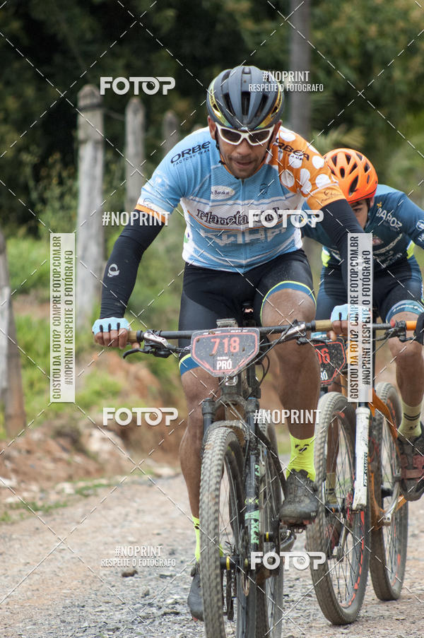 Compra tus fotos del eventoGP Ravelli - Piedade  4 Etapa En Fotop