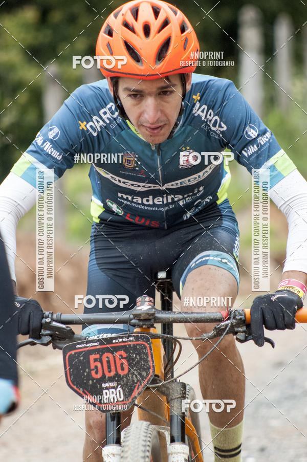 Compra tus fotos del eventoGP Ravelli - Piedade  4 Etapa En Fotop