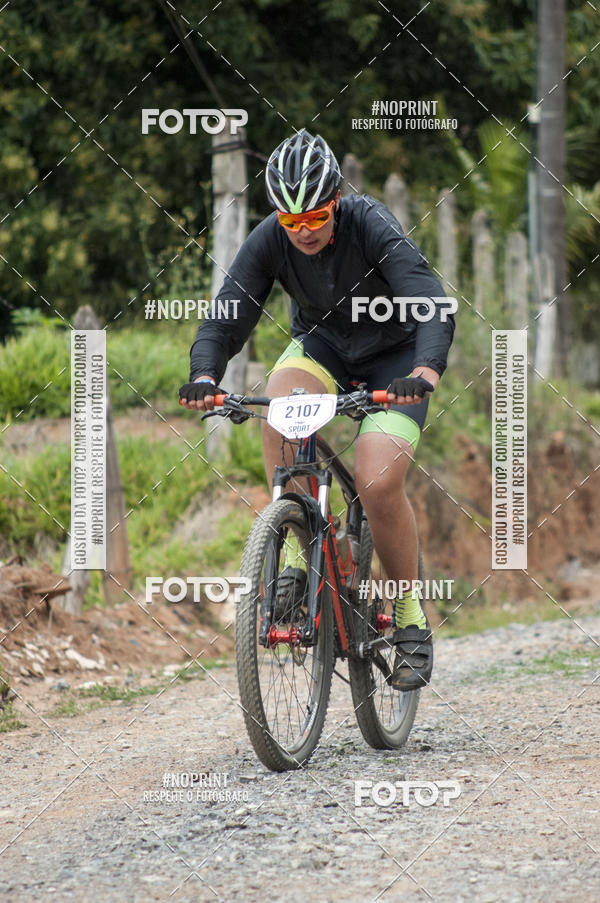 Compra tus fotos del eventoGP Ravelli - Piedade  4 Etapa En Fotop