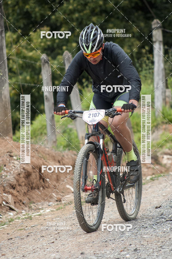 Compra tus fotos del eventoGP Ravelli - Piedade  4 Etapa En Fotop