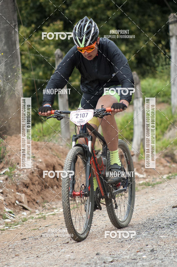 Compra tus fotos del eventoGP Ravelli - Piedade  4 Etapa En Fotop