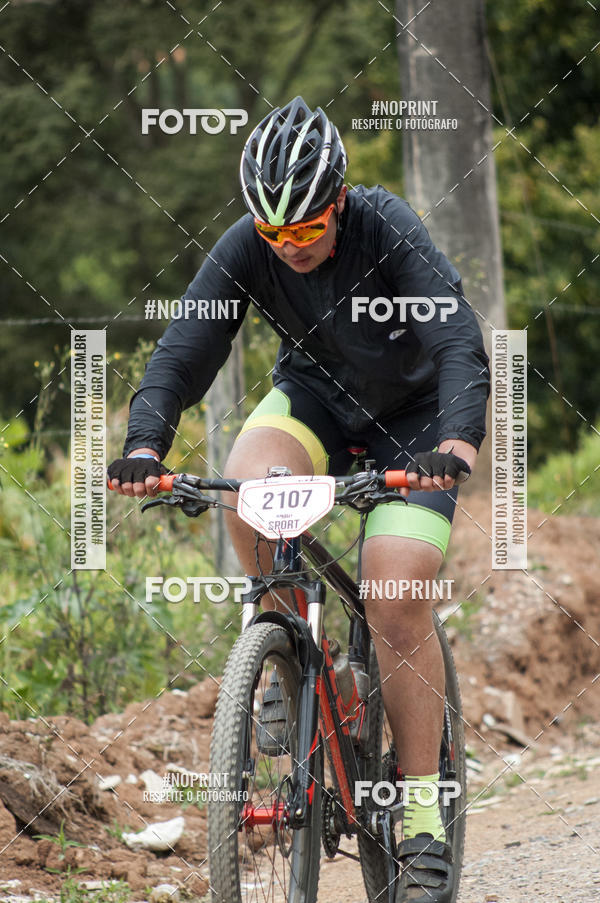 Compra tus fotos del eventoGP Ravelli - Piedade  4 Etapa En Fotop