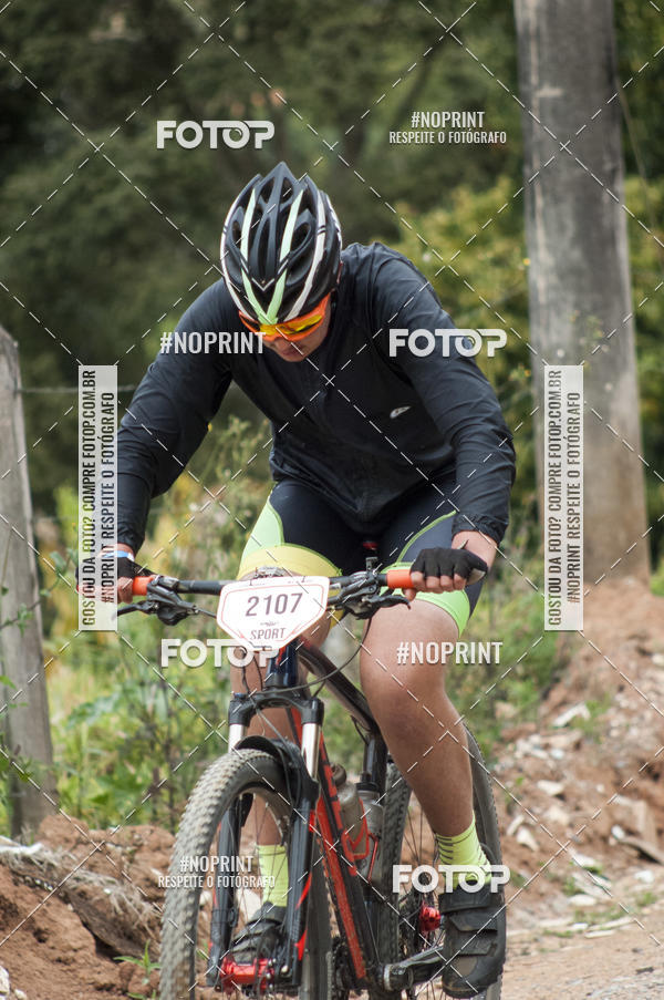 Compra tus fotos del eventoGP Ravelli - Piedade  4 Etapa En Fotop