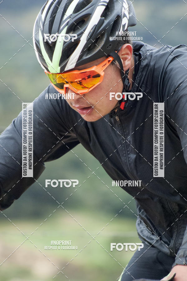 Compra tus fotos del eventoGP Ravelli - Piedade  4 Etapa En Fotop