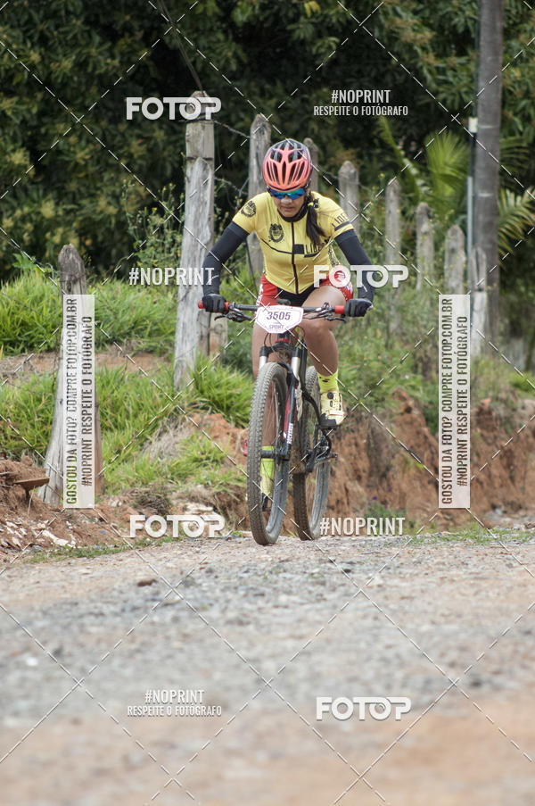 Compre as suas fotos do eventoGP Ravelli - Piedade  4 Etapa no Fotop