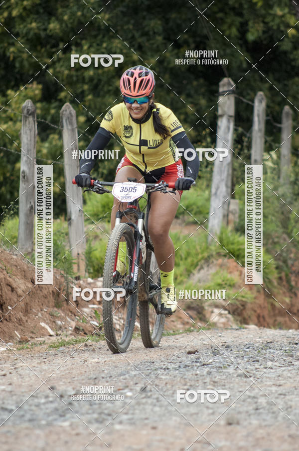 Compre as suas fotos do eventoGP Ravelli - Piedade  4 Etapa no Fotop