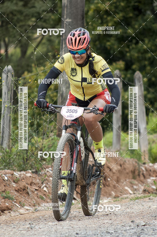 Compre as suas fotos do eventoGP Ravelli - Piedade  4 Etapa no Fotop
