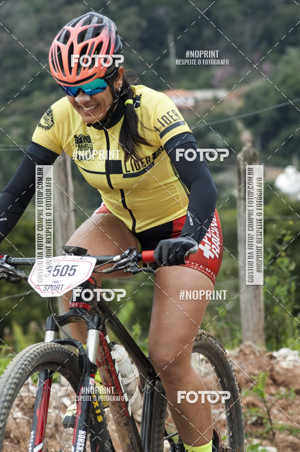Compre as suas fotos do eventoGP Ravelli - Piedade  4 Etapa no Fotop