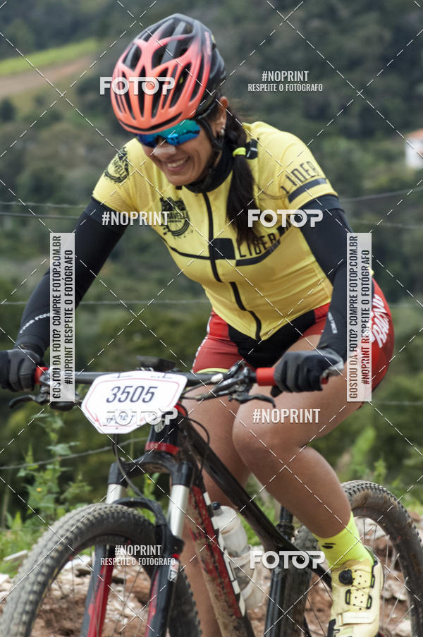 Compre as suas fotos do eventoGP Ravelli - Piedade  4 Etapa no Fotop