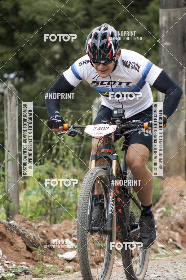 Acquista le foto dell'eventoGP Ravelli - Piedade  4 Etapa in Fotop