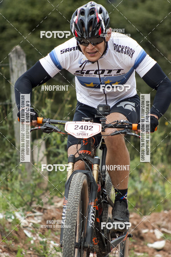 Acquista le foto dell'eventoGP Ravelli - Piedade  4 Etapa in Fotop