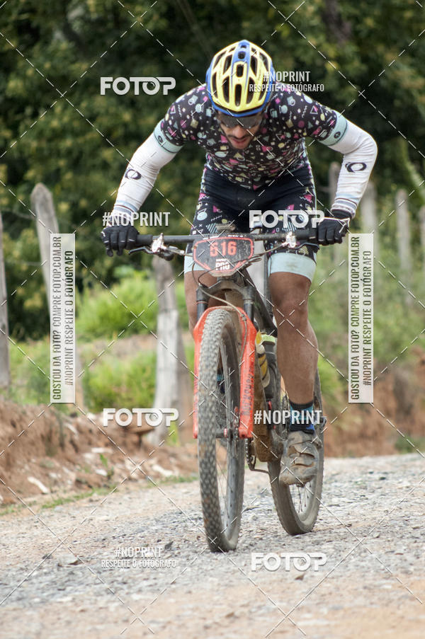 Acquista le foto dell'eventoGP Ravelli - Piedade  4 Etapa in Fotop