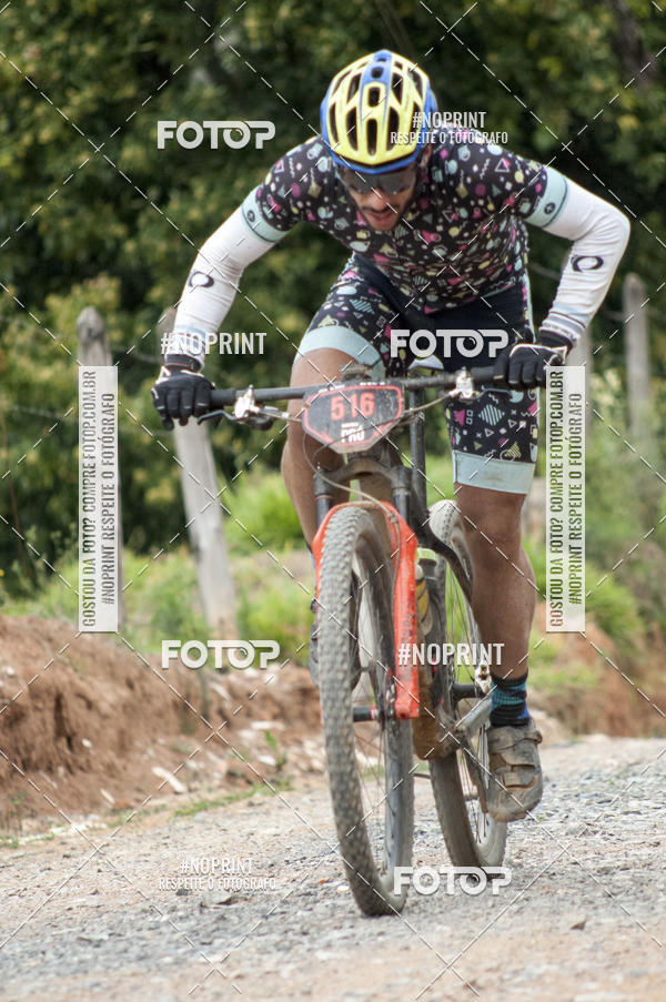 Acquista le foto dell'eventoGP Ravelli - Piedade  4 Etapa in Fotop