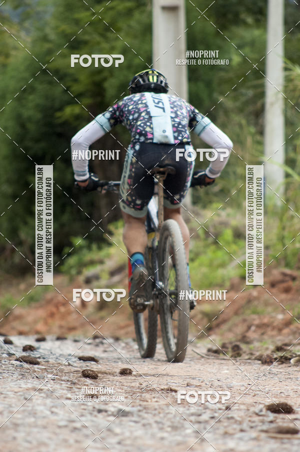 Acquista le foto dell'eventoGP Ravelli - Piedade  4 Etapa in Fotop