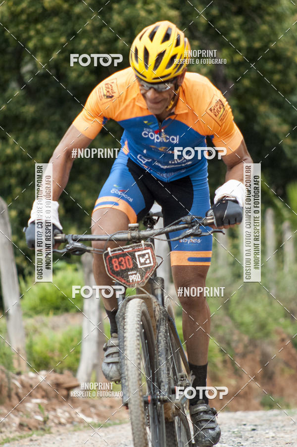 Acquista le foto dell'eventoGP Ravelli - Piedade  4 Etapa in Fotop