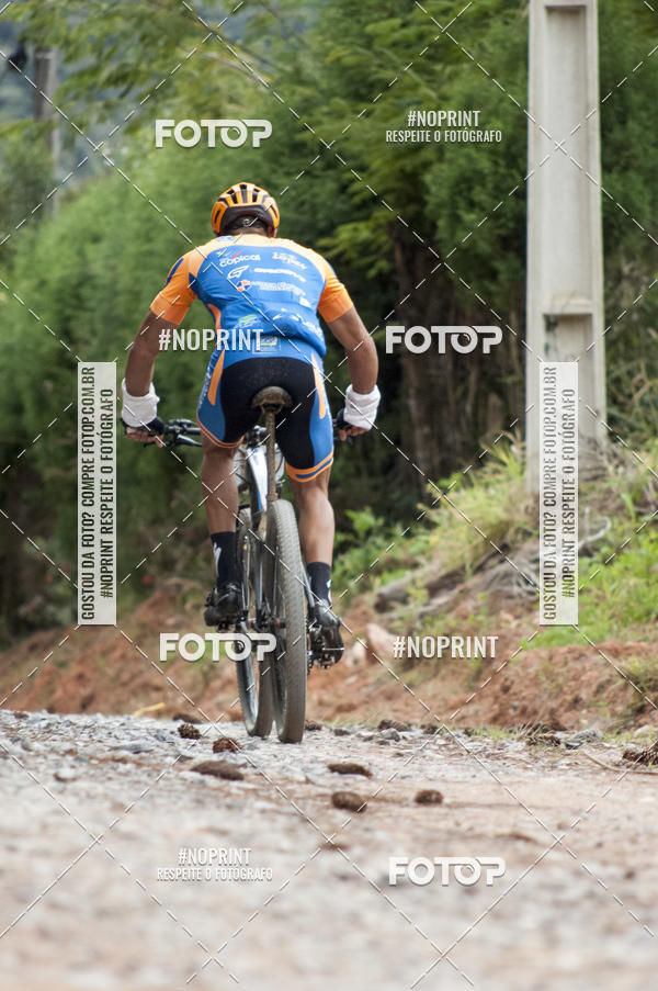 Acquista le foto dell'eventoGP Ravelli - Piedade  4 Etapa in Fotop