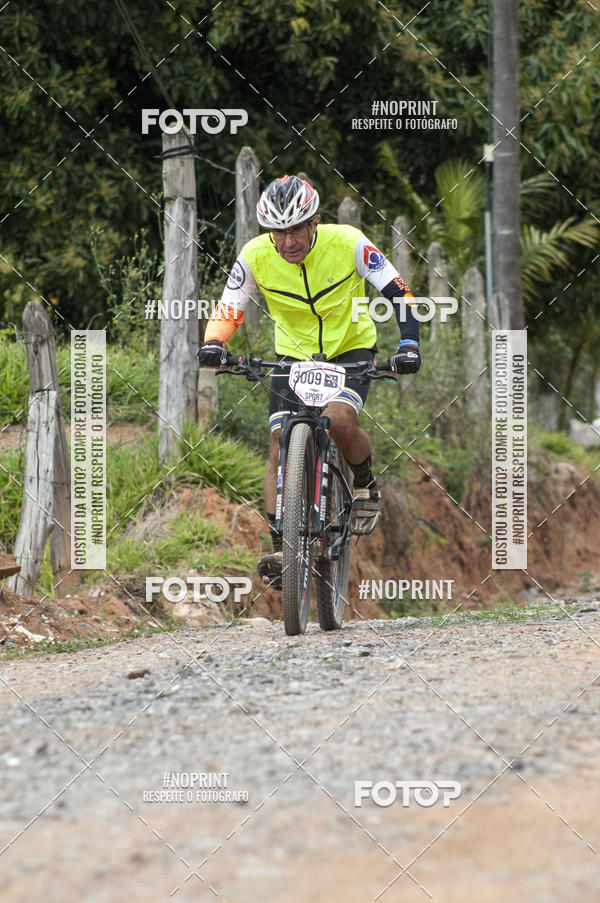 Acquista le foto dell'eventoGP Ravelli - Piedade  4 Etapa in Fotop