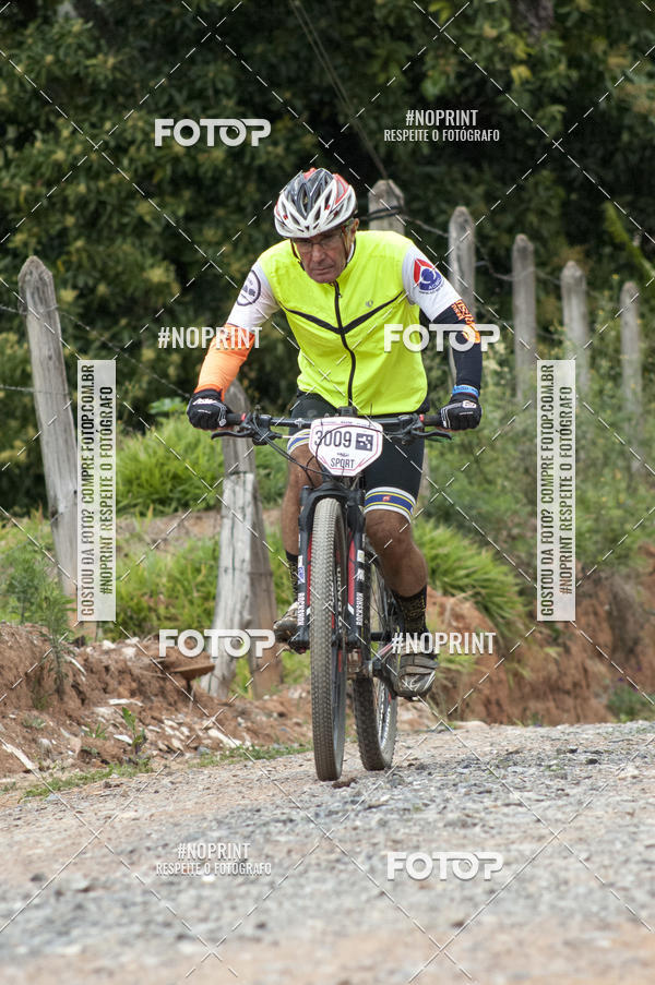 Acquista le foto dell'eventoGP Ravelli - Piedade  4 Etapa in Fotop