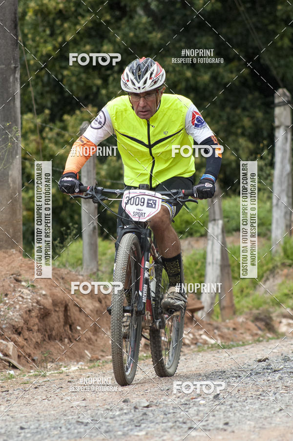 Acquista le foto dell'eventoGP Ravelli - Piedade  4 Etapa in Fotop