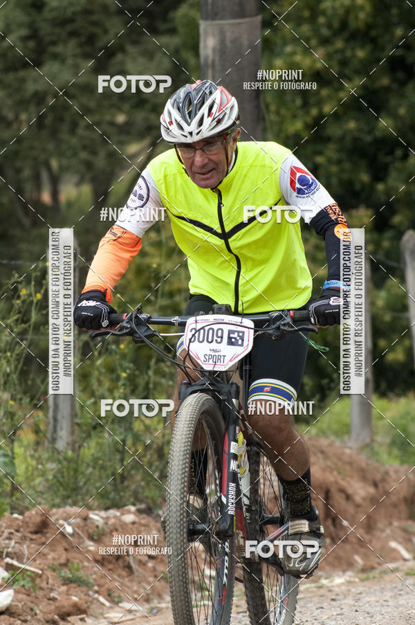 Acquista le foto dell'eventoGP Ravelli - Piedade  4 Etapa in Fotop