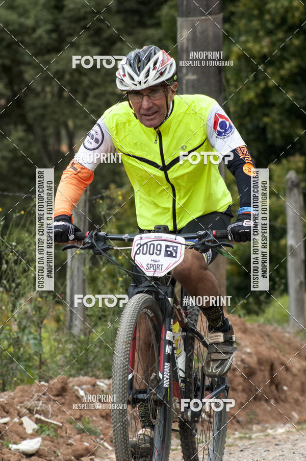 Acquista le foto dell'eventoGP Ravelli - Piedade  4 Etapa in Fotop