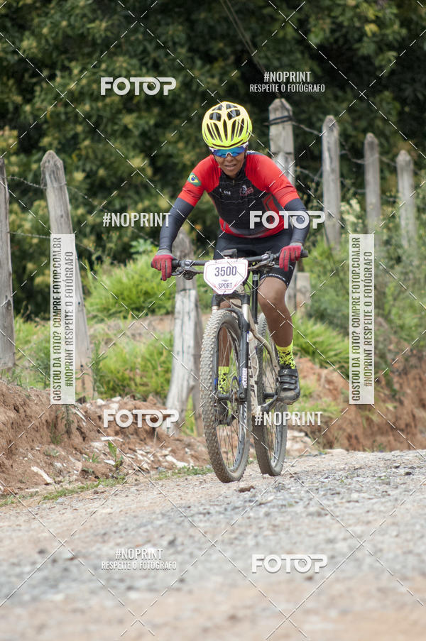 Acquista le foto dell'eventoGP Ravelli - Piedade  4 Etapa in Fotop