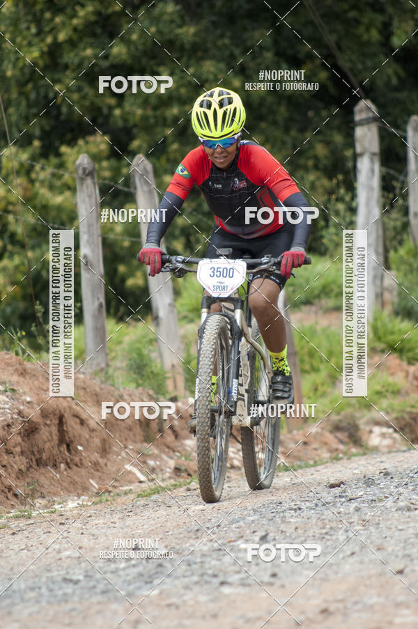 Acquista le foto dell'eventoGP Ravelli - Piedade  4 Etapa in Fotop