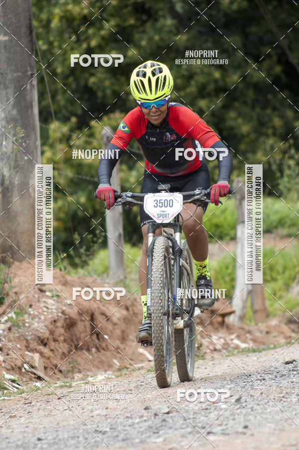 Acquista le foto dell'eventoGP Ravelli - Piedade  4 Etapa in Fotop