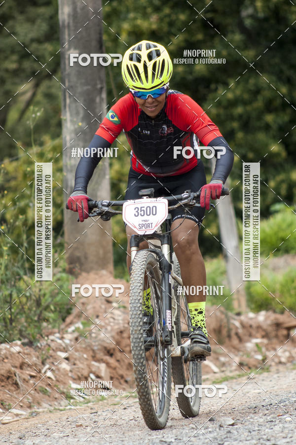 Acquista le foto dell'eventoGP Ravelli - Piedade  4 Etapa in Fotop
