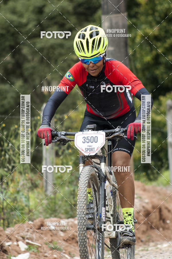 Acquista le foto dell'eventoGP Ravelli - Piedade  4 Etapa in Fotop