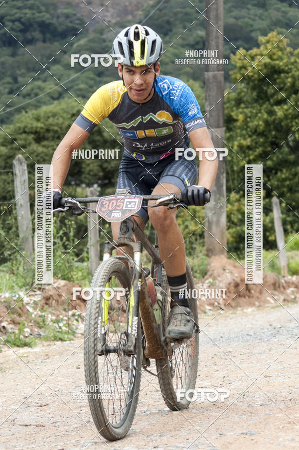 Acquista le foto dell'eventoGP Ravelli - Piedade  4 Etapa in Fotop