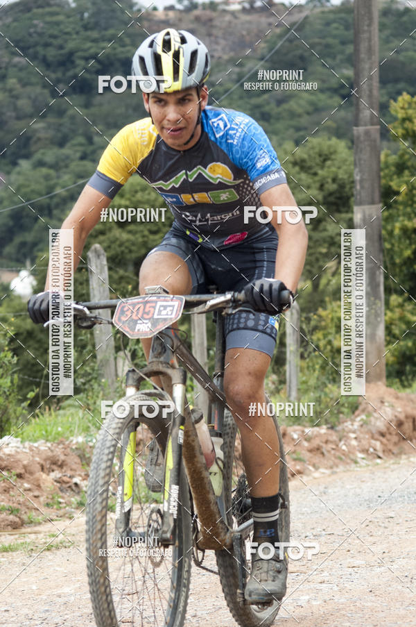 Acquista le foto dell'eventoGP Ravelli - Piedade  4 Etapa in Fotop