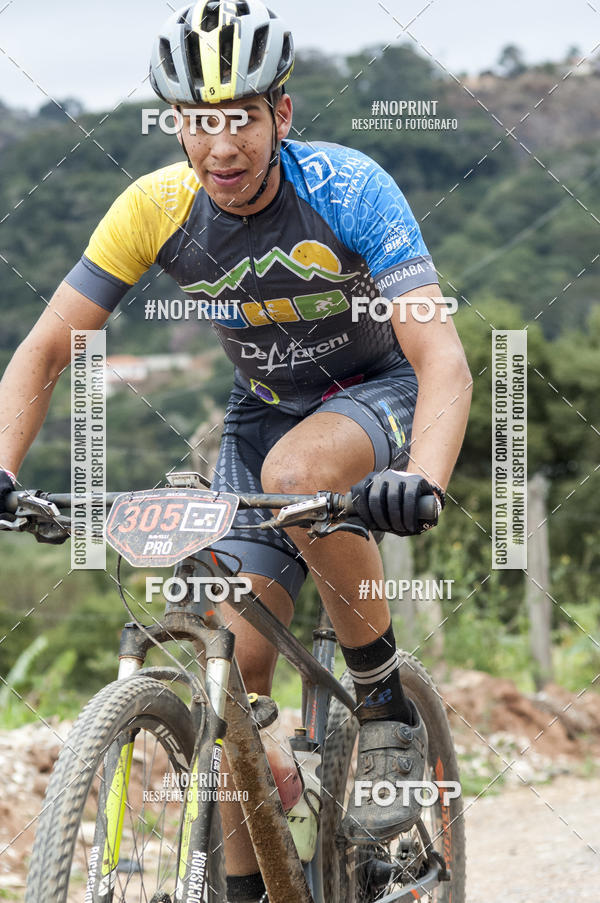 Acquista le foto dell'eventoGP Ravelli - Piedade  4 Etapa in Fotop