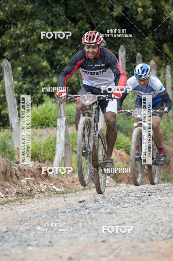Acquista le foto dell'eventoGP Ravelli - Piedade  4 Etapa in Fotop