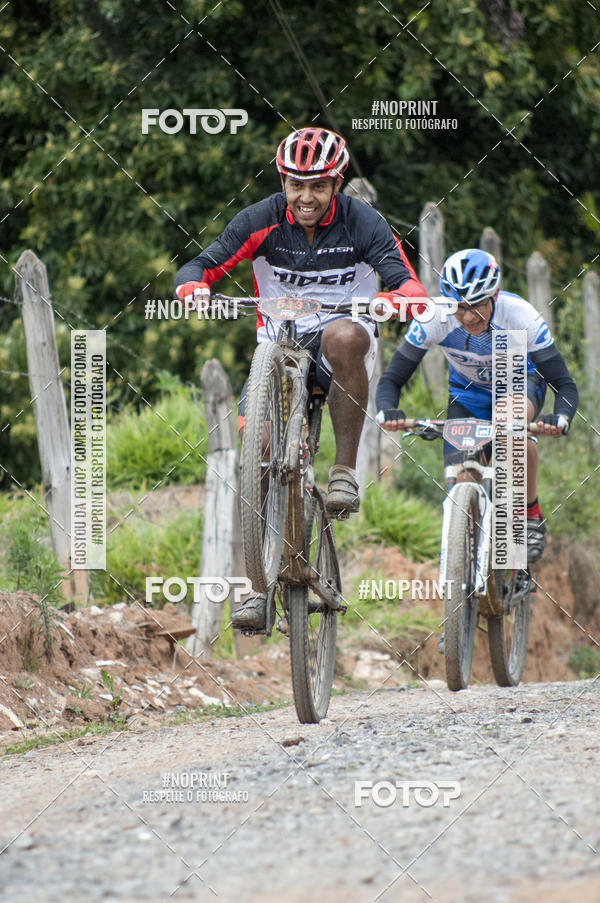 Acquista le foto dell'eventoGP Ravelli - Piedade  4 Etapa in Fotop